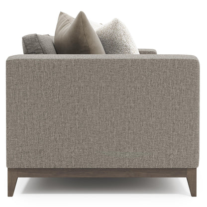 Noel Large Sofa