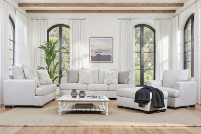 Whitley Sofa