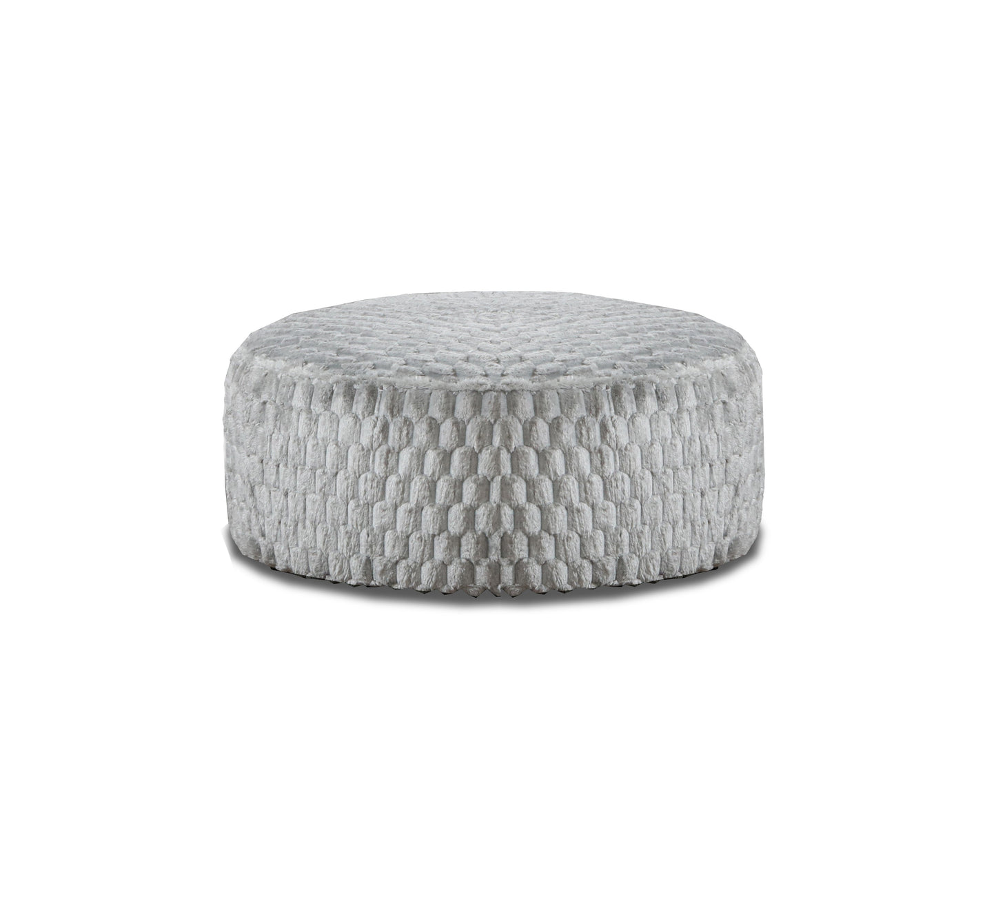 Forte Ottoman