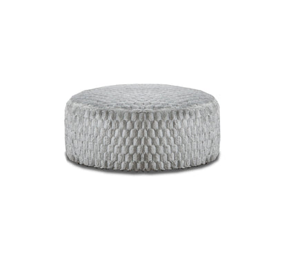 Forte Ottoman