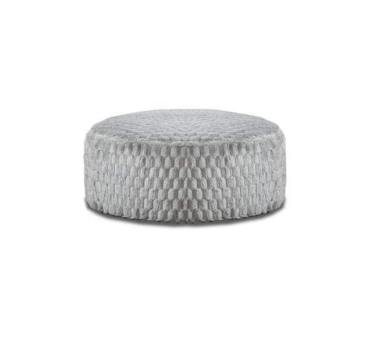 Forte Ottoman