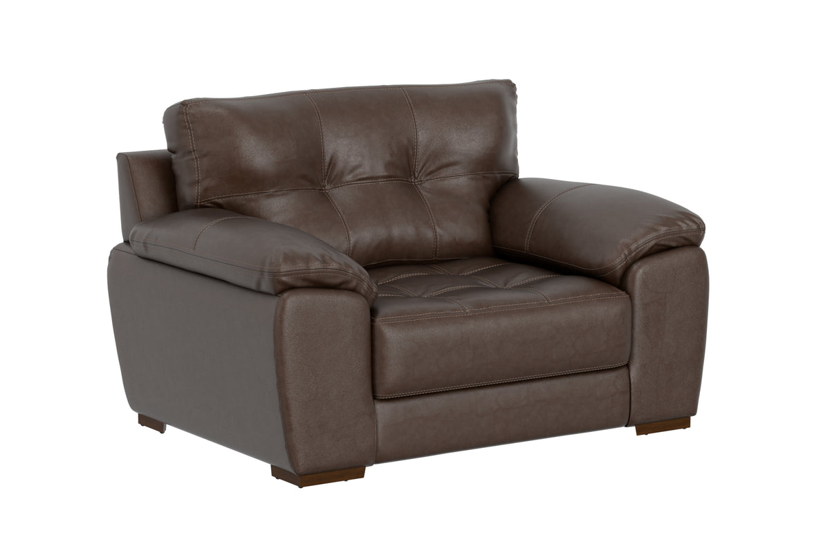 Remi Chair 1/2