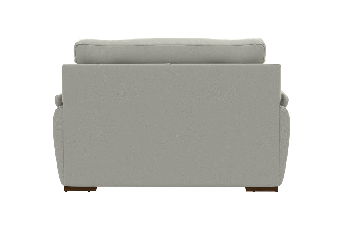 Remi Chair 1/2