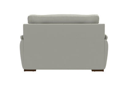 Remi Chair 1/2