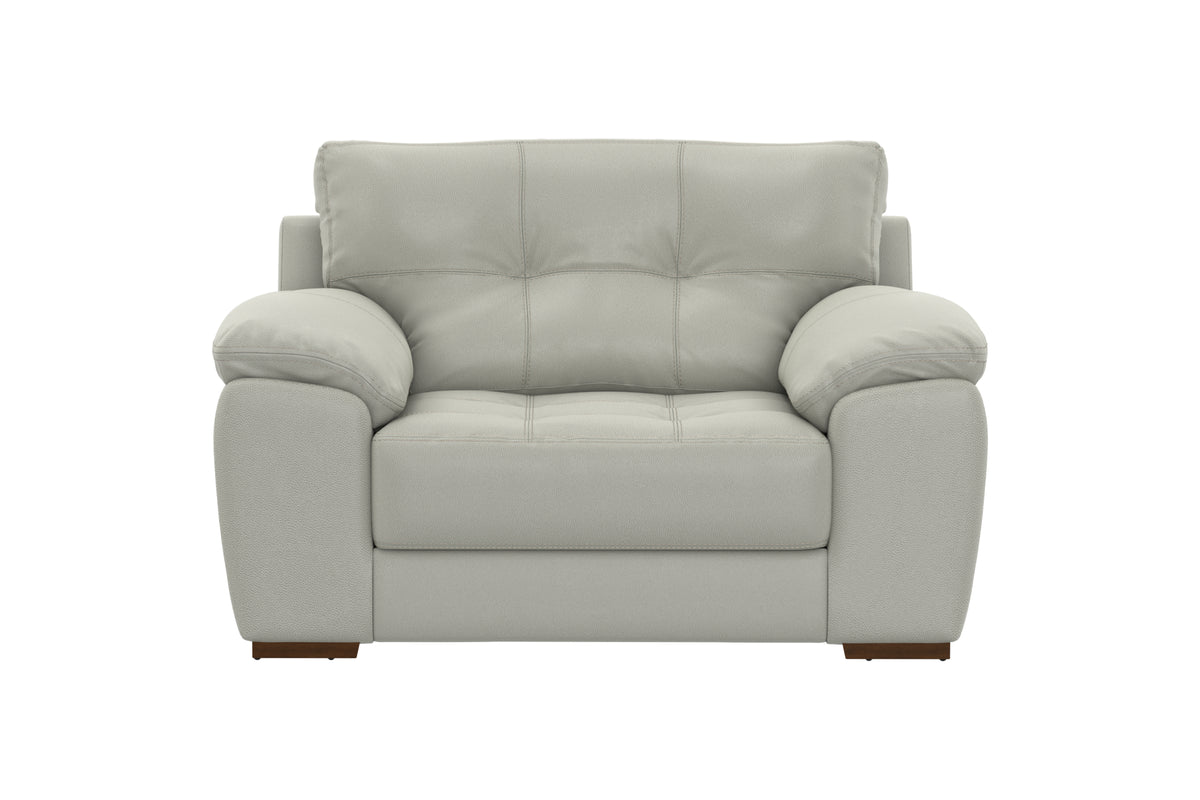 Remi Chair 1/2