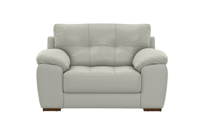 Remi Chair 1/2
