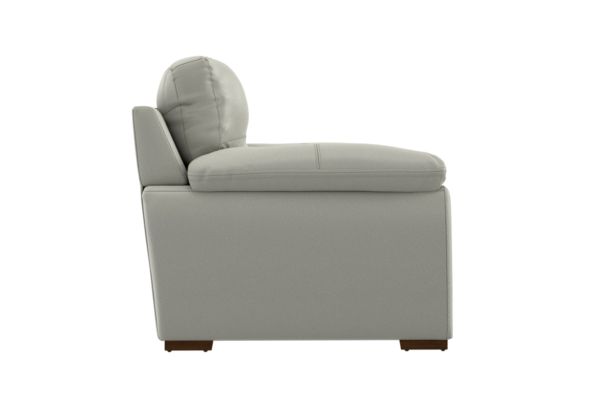 Remi Chair 1/2
