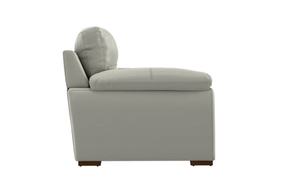 Remi Chair 1/2
