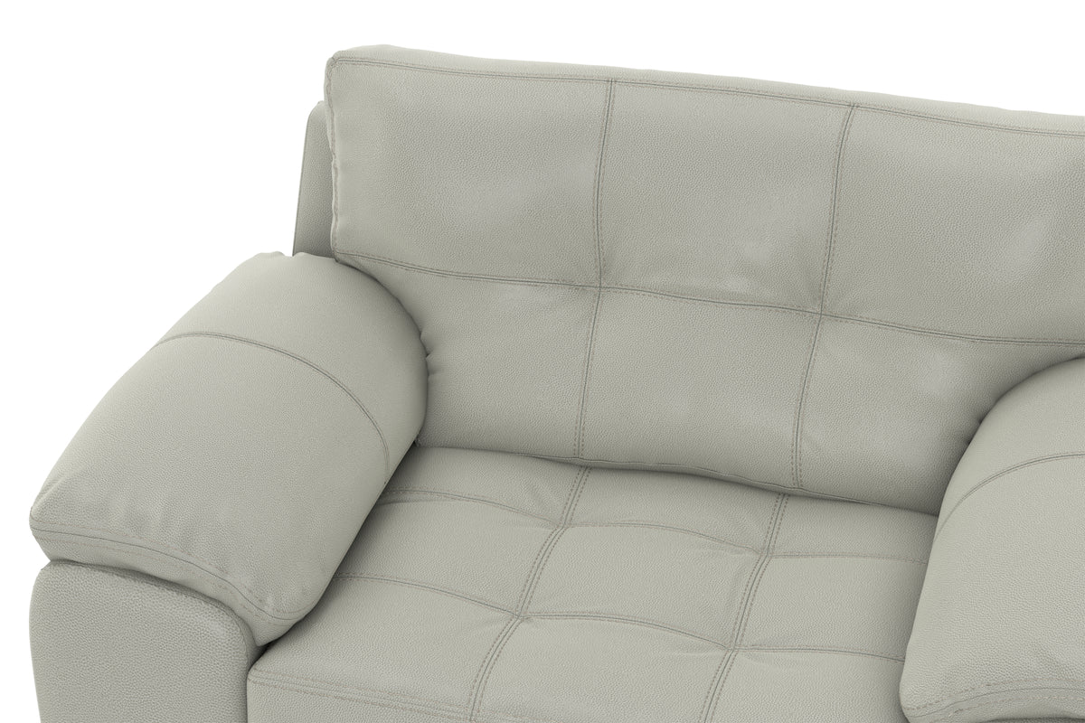 Remi Chair 1/2