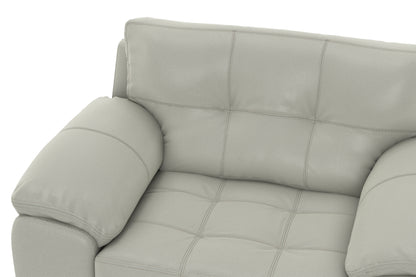 Remi Chair 1/2