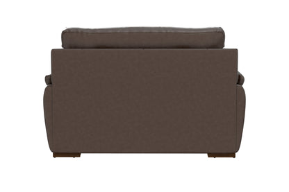 Remi Chair 1/2