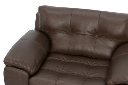 Remi Chair 1/2
