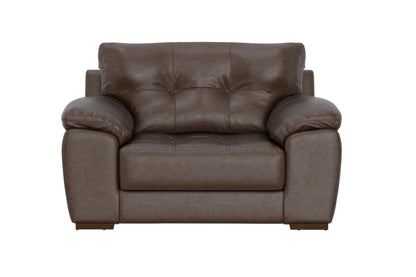 Remi Chair 1/2