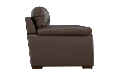 Remi Chair 1/2