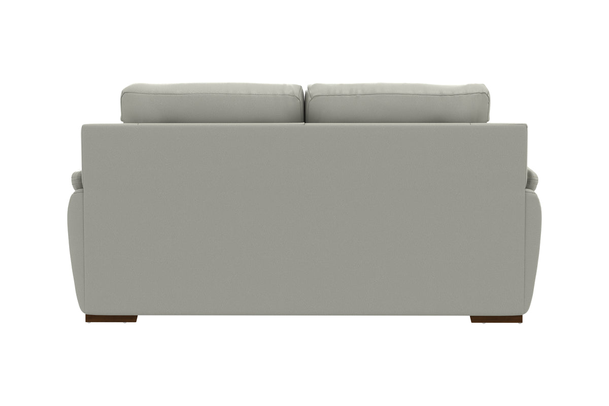 Remi Loveseat