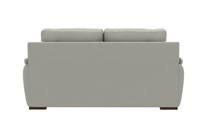 Remi Loveseat