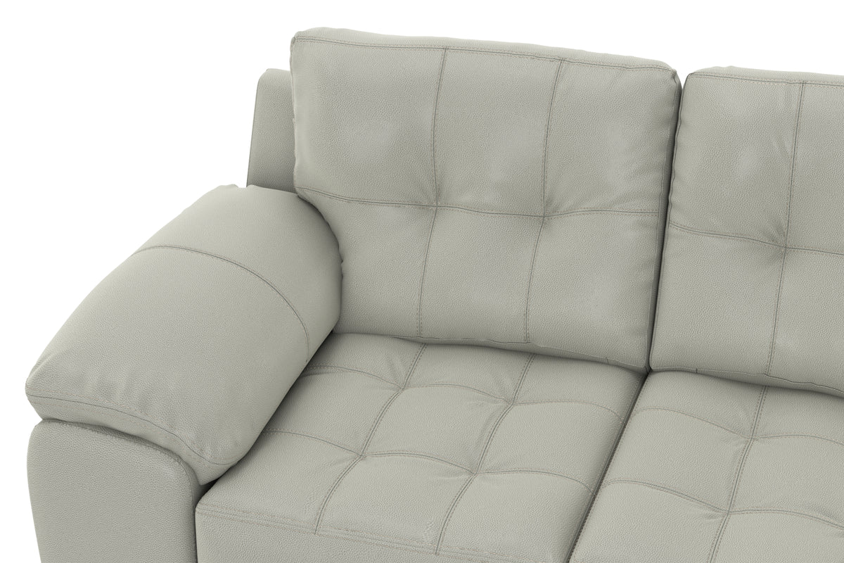 Remi Loveseat