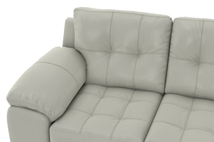 Remi Loveseat
