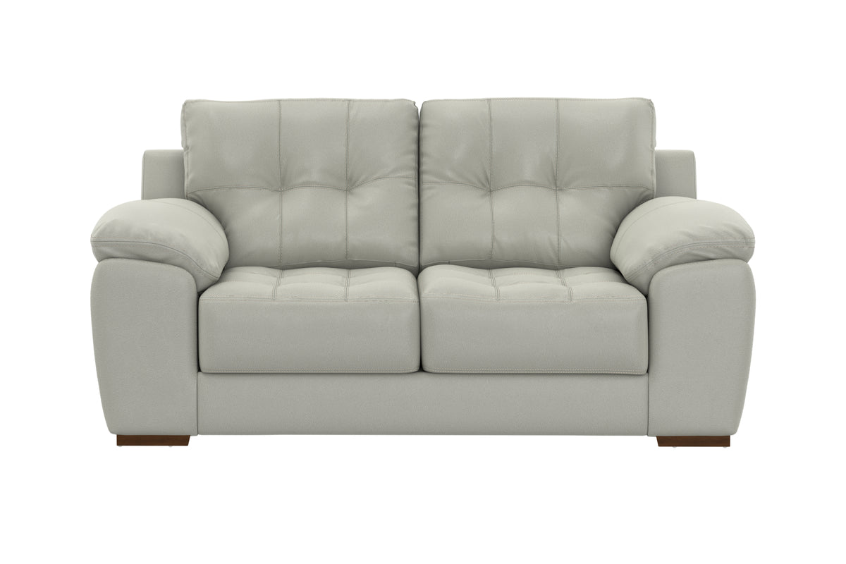 Remi Loveseat