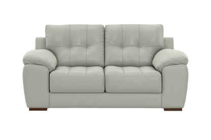 Remi Loveseat