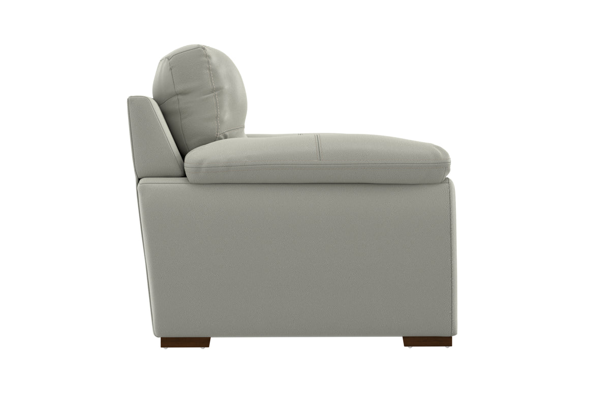 Remi Loveseat