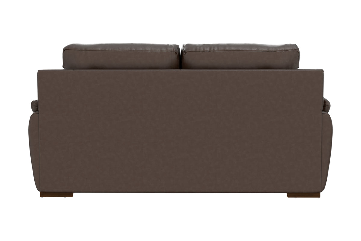 Remi Loveseat