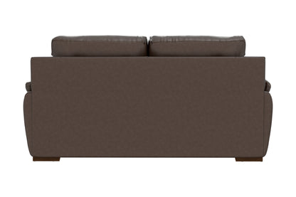 Remi Loveseat