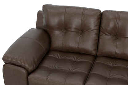 Remi Loveseat