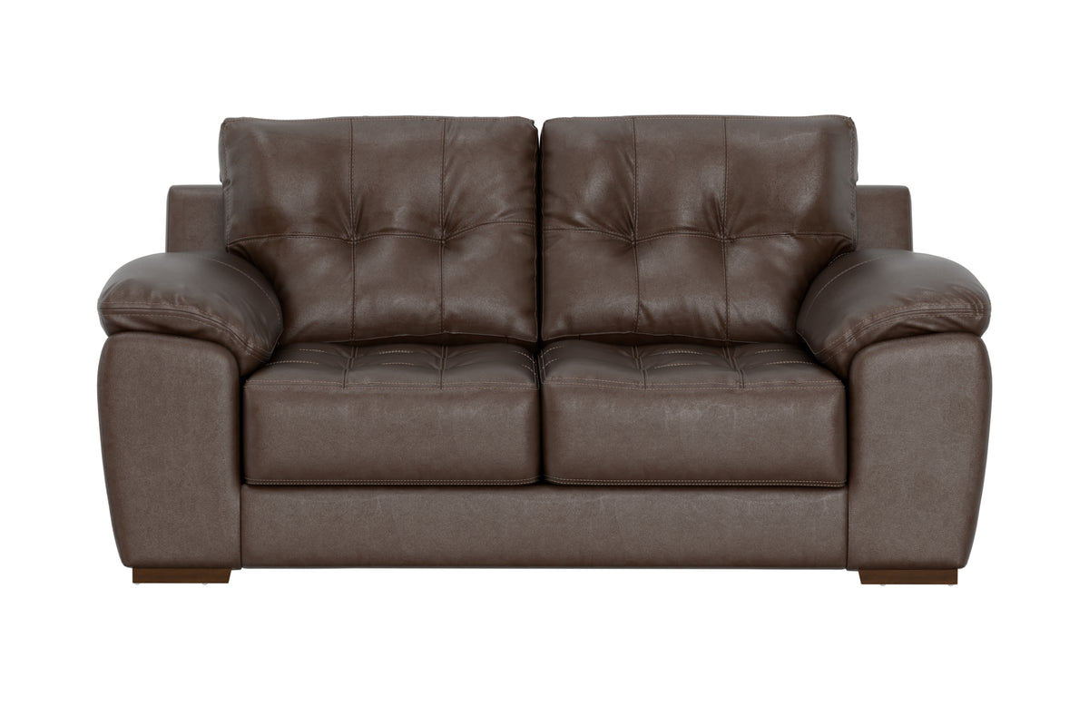 Remi Loveseat