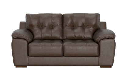 Remi Loveseat