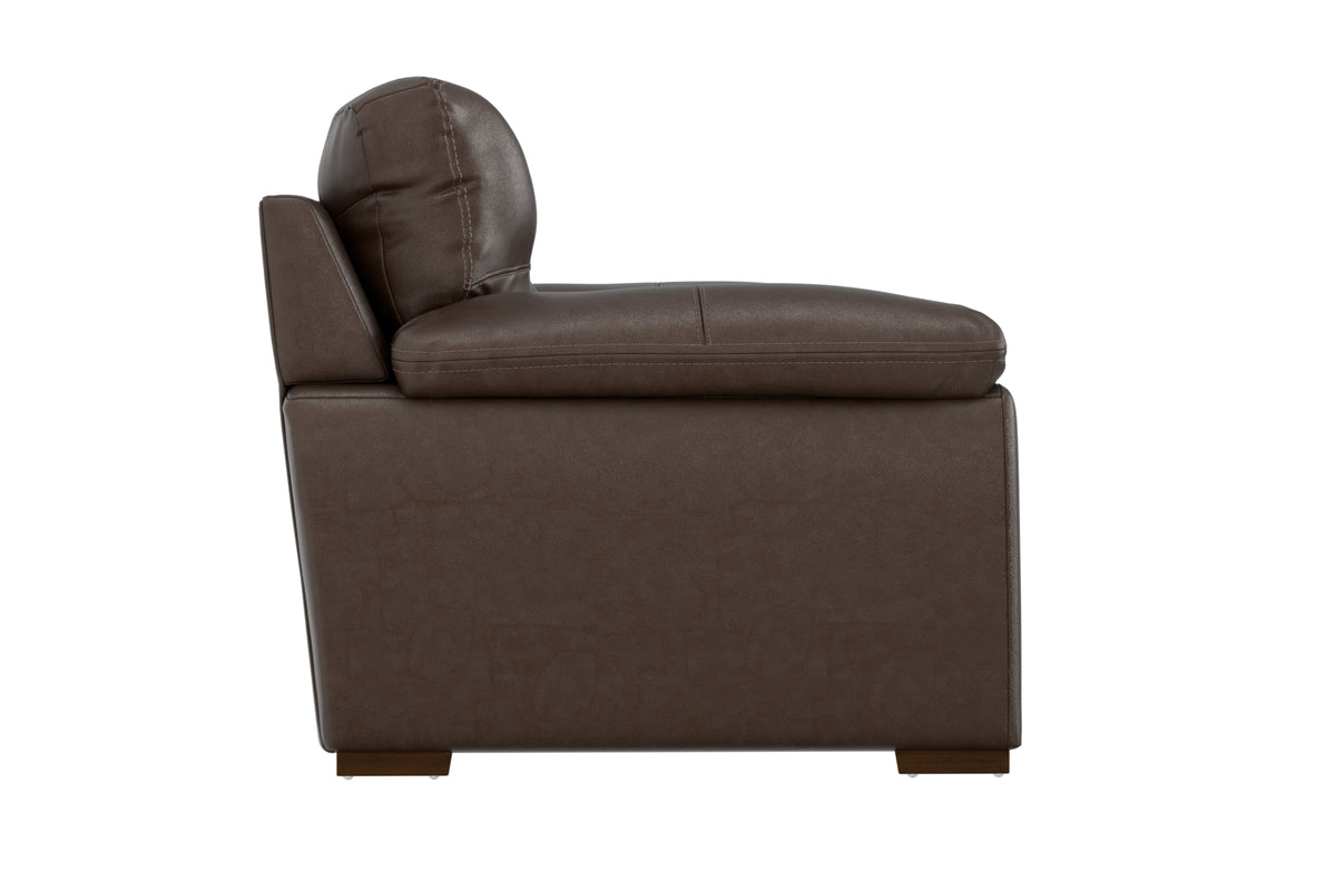 Remi Loveseat