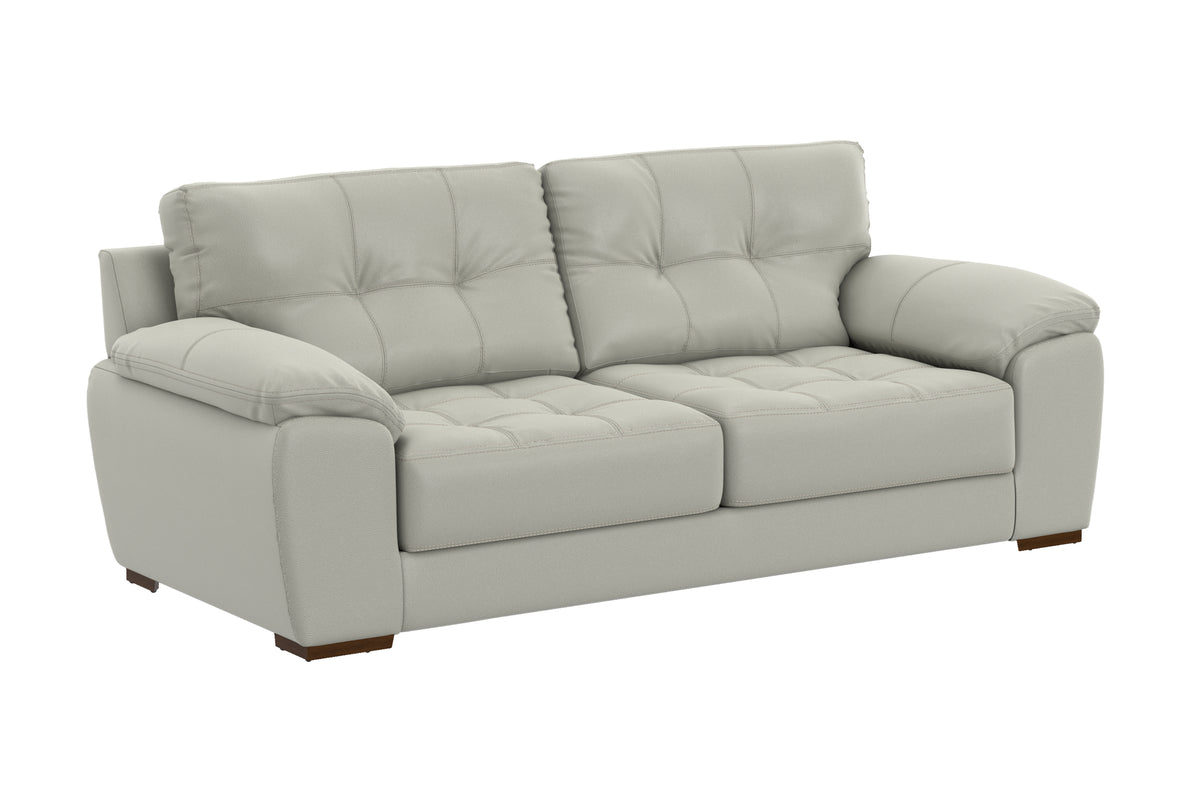 Remi Sofa