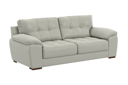 Remi Sofa