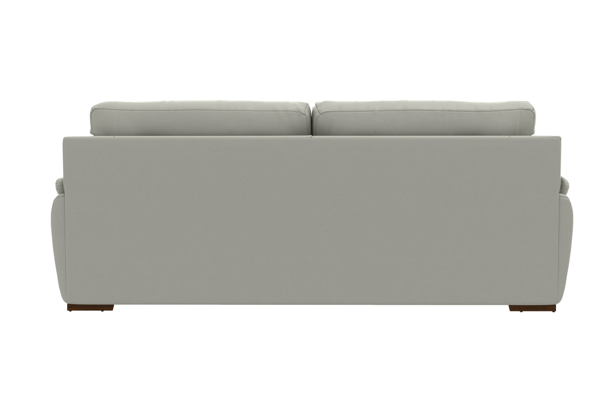 Remi Sofa