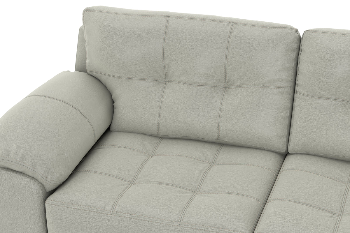Remi Sofa