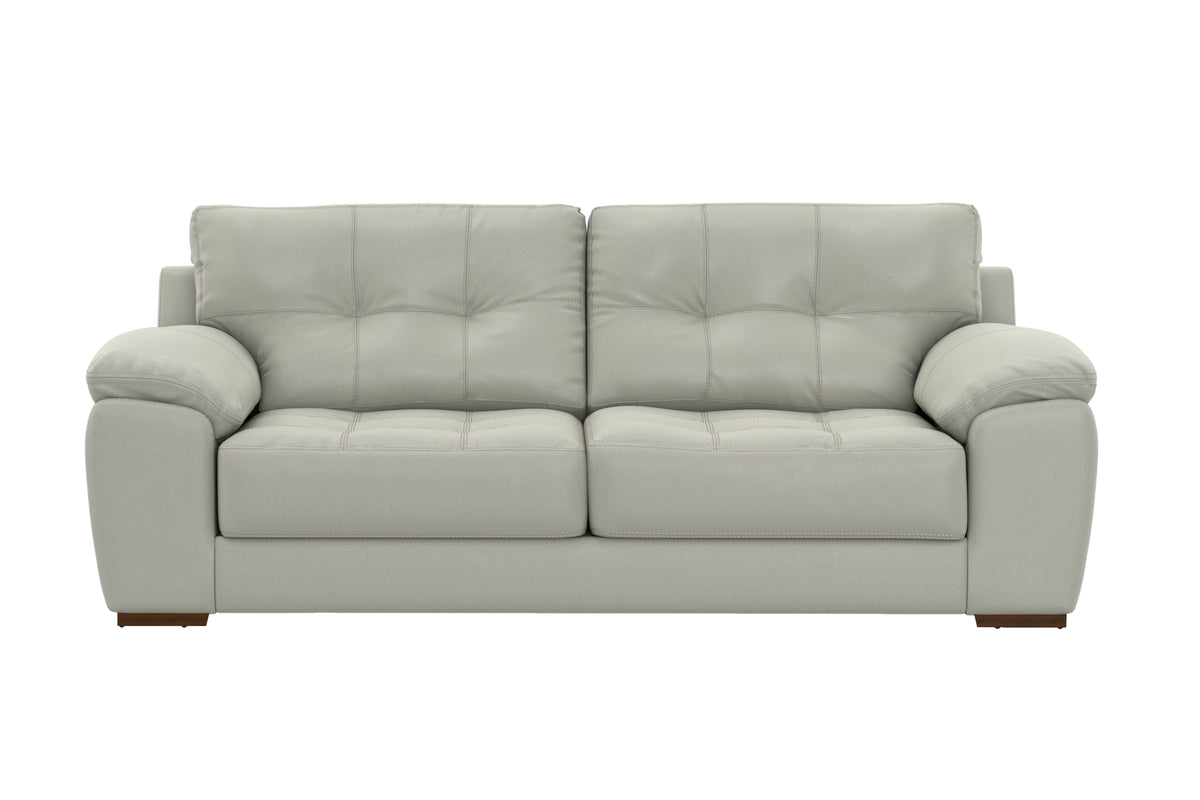 Remi Sofa