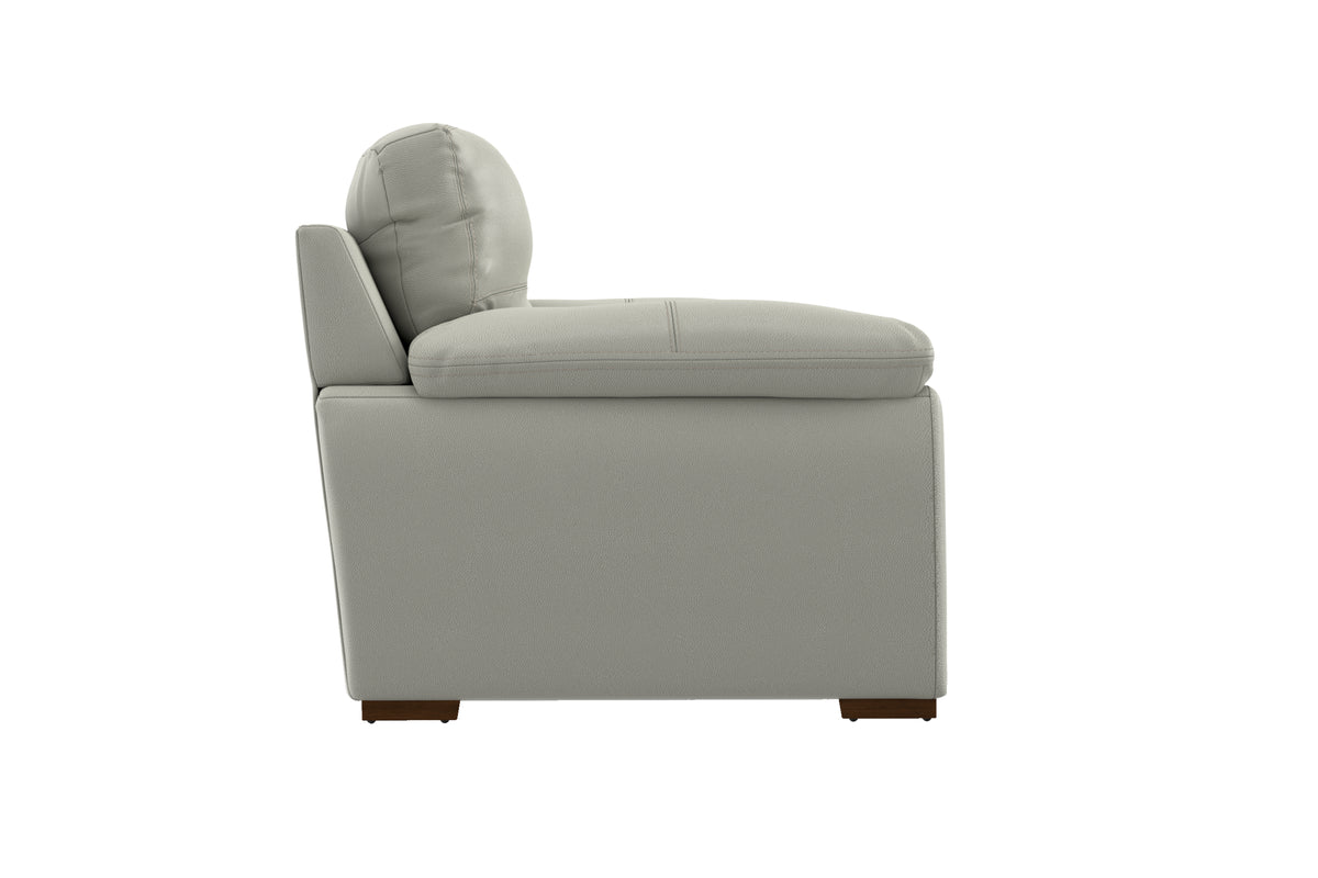 Remi Sofa