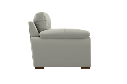Remi Sofa