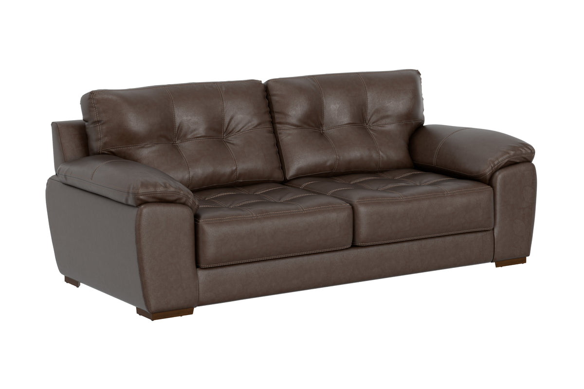 Remi Sofa