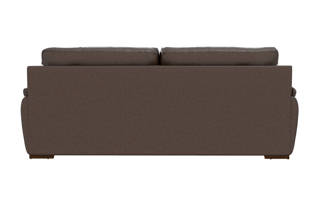 Remi Sofa