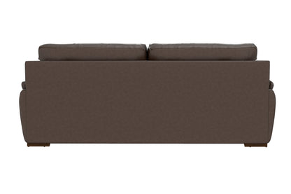 Remi Sofa