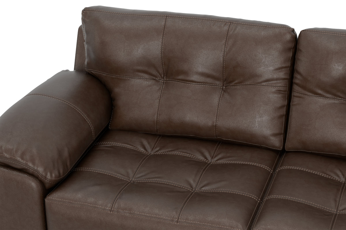 Remi Sofa