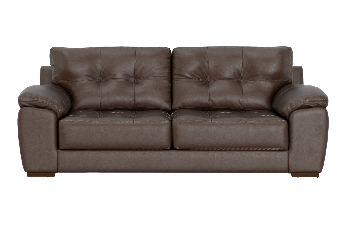 Remi Sofa