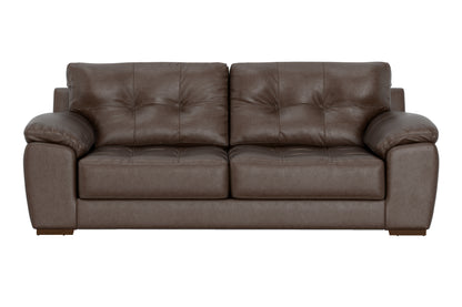 Remi Sofa