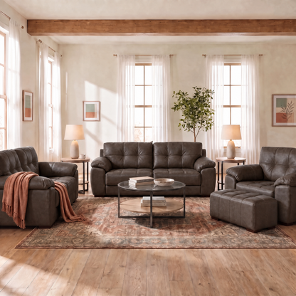 Remi Sofa