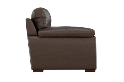 Remi Sofa