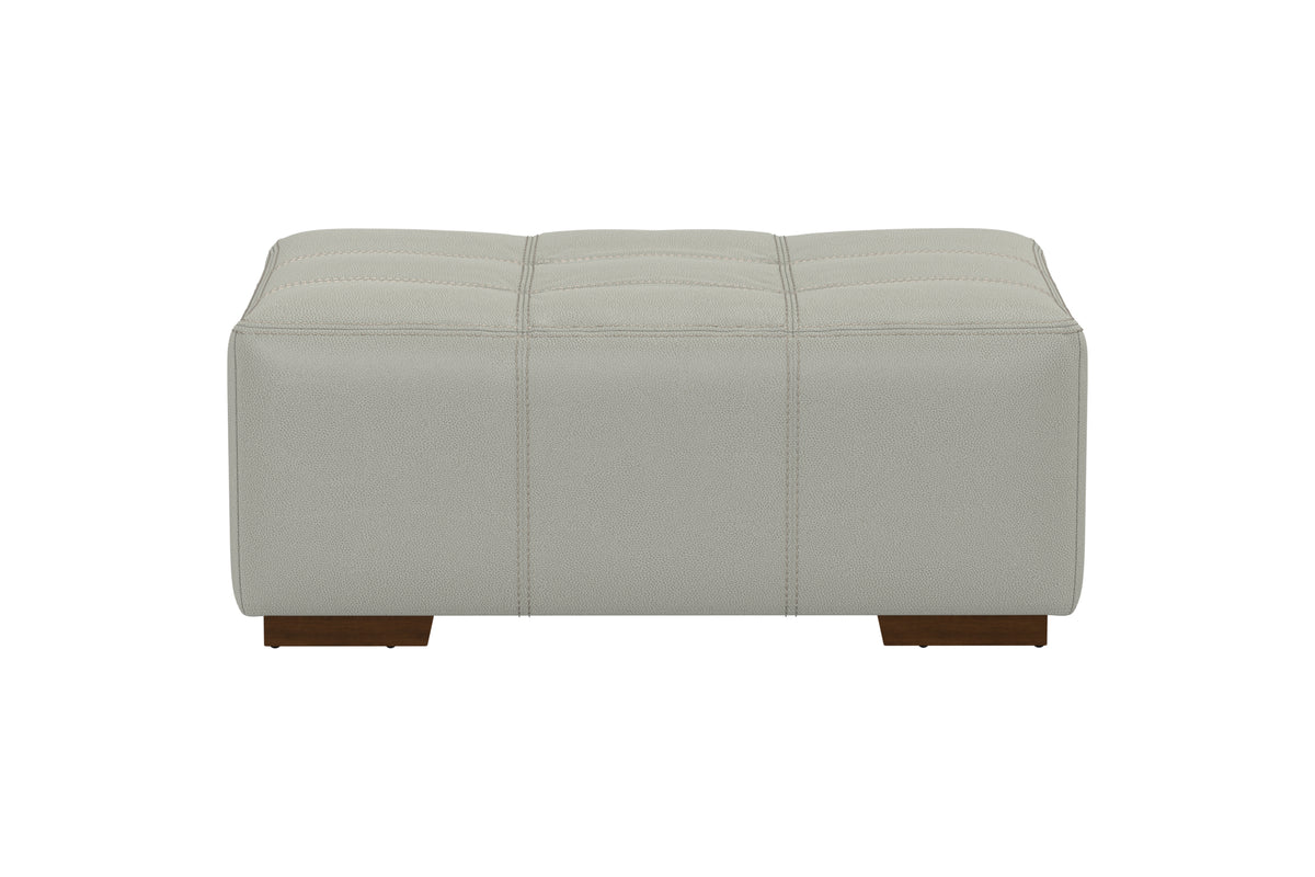 Remi Ottoman