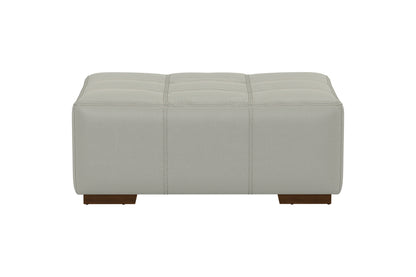 Remi Ottoman