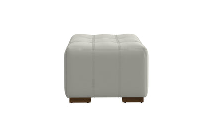Remi Ottoman