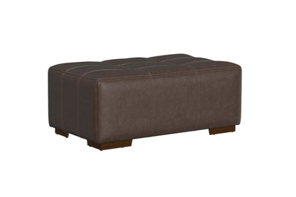 Remi Ottoman